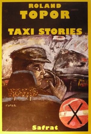 Taxi Stories