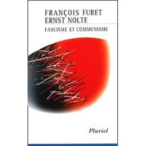 Fascisme et communisme