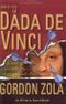 The dada de Vinci code