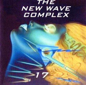New Wave Complex, Volume 17