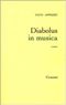 Diabolus in Musica