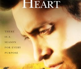 image-https://media.senscritique.com/media/000007931329/0/redemption_of_the_heart_the_official_movie.jpg