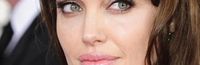 Cover les_meilleurs_films_avec_angelina_jolie