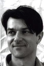Bruno Choel