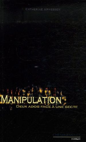 Manipulation