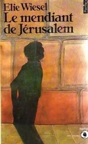 Le Mendiant de Jérusalem