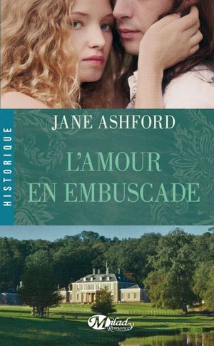 L'Amour en embuscade