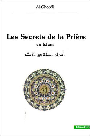 Les Secrets de la prière