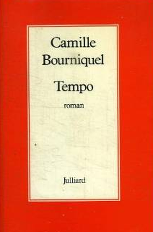 Tempo
