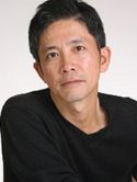 Yôzaburô Itô