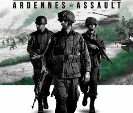 image-https://media.senscritique.com/media/000007932550/0/Company_of_Heroes_2_Ardennes_Assault.png