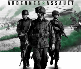 image-https://media.senscritique.com/media/000007932550/0/company_of_heroes_2_ardennes_assault.png