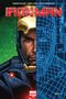 The Secret Origin of Tony Stark, Book 1 - Iron Man (2013), tome 2
