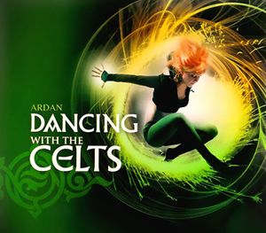 Dancing With the Celts