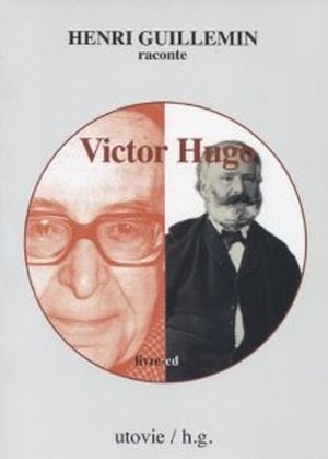 Victor Hugo