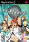 Tales of the Abyss