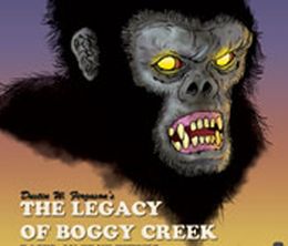 image-https://media.senscritique.com/media/000007934633/0/the_legacy_of_boggy_creek.jpg