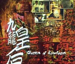 image-https://media.senscritique.com/media/000007934765/0/queen_of_kowloon.jpg