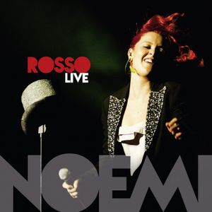 RossoLive (Live)