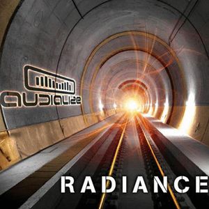 Radiance (EP)