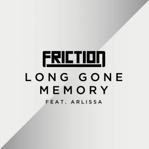 Long Gone Memory (EP)
