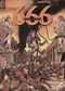 Demonio Fortissimo - 666, tome 3