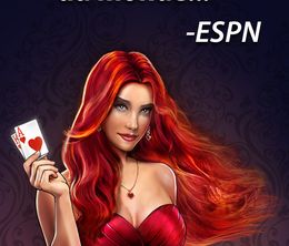 image-https://media.senscritique.com/media/000007937427/0/Zynga_Poker_Classic_Texas_Holdem.jpg