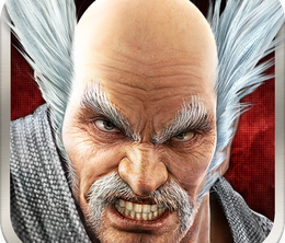 image-https://media.senscritique.com/media/000007938002/0/tekken_card_tournament.png