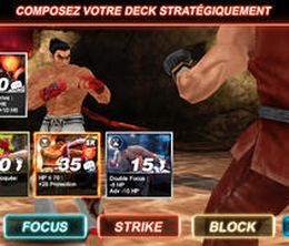 image-https://media.senscritique.com/media/000007938004/0/tekken_card_tournament.jpg