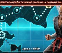 image-https://media.senscritique.com/media/000007938006/0/Tekken_Card_Tournament.jpg