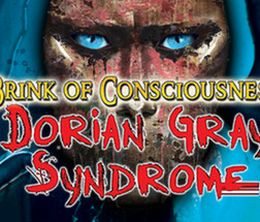 image-https://media.senscritique.com/media/000007938944/0/Brink_of_Consciousness_Dorian_Gray_Syndrome_Collector_s_Edit.jpg