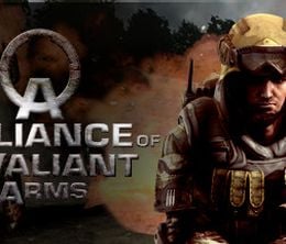 image-https://media.senscritique.com/media/000007939073/0/alliance_of_valiant_arms.jpg