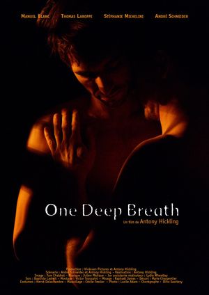 One Deep Breath