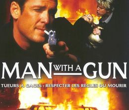 image-https://media.senscritique.com/media/000007939437/0/man_with_a_gun.jpg