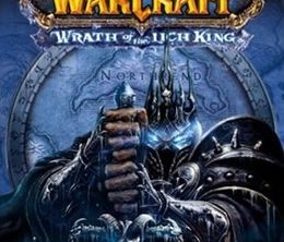 image-https://media.senscritique.com/media/000007939946/0/world_of_warcraft_wrath_of_the_lich_king.jpg