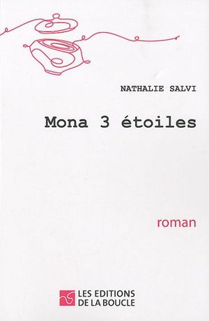 Mona 3 Etoiles