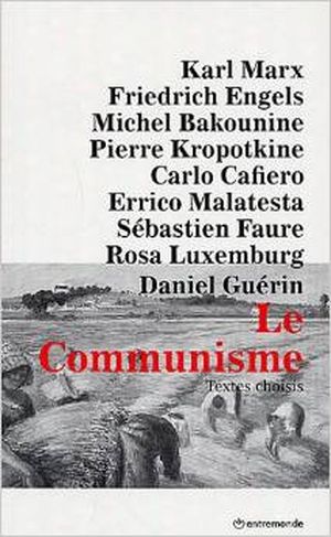 Le Communisme