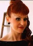 Cindy Sander