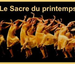 image-https://media.senscritique.com/media/000007940606/0/le_sacre_du_printemps_de_maurice_bejart.jpg