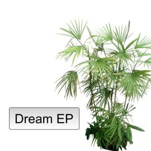 Dream EP (EP)