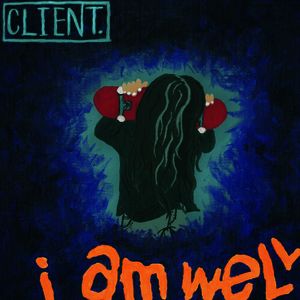 I Am Well (EP)