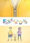 Fastening Days