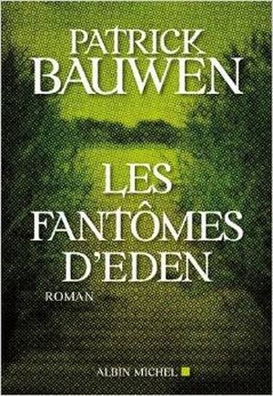 Les Fantômes d'Eden