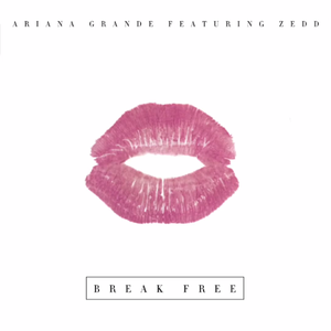 Break Free (Single)