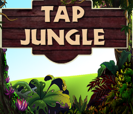 image-https://media.senscritique.com/media/000007946784/0/Tap_Jungle.png