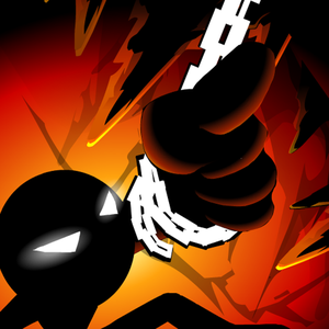 Hell Flyer