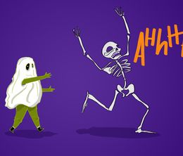 image-https://media.senscritique.com/media/000007948395/0/the_trials_and_tribulations_of_being_a_skeleton.jpg