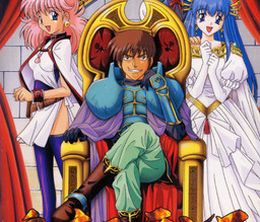 image-https://media.senscritique.com/media/000007948916/0/kichikuou_rance.jpg