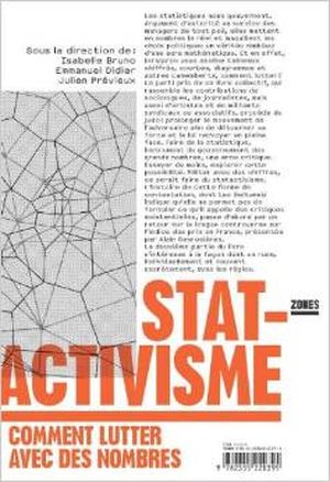 Stat-activisme