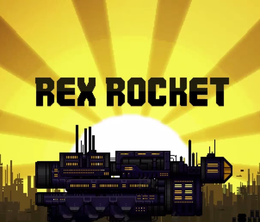 image-https://media.senscritique.com/media/000007949664/0/Rex_Rocket.png